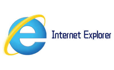 IE9 (Internet explorer 9)