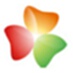  TQ Cloud Call Center