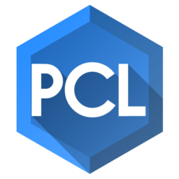 我的世界PCL2啟動器