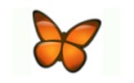 Freemind