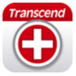 RecoveRx