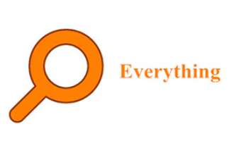 Everything
