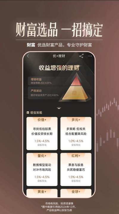 招商银行,招商银行下载