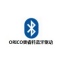 ORICO奧睿科藍(lán)牙驅(qū)動
