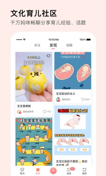 Mommybook,Mommybook最新下载