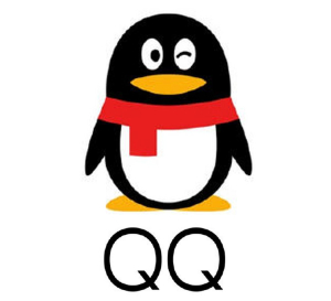 腾讯QQ&nbsp;&nbsp;9.9.33