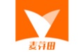 麦芽田
