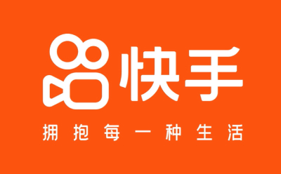 快手电脑版