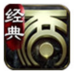 大话西游2经典版