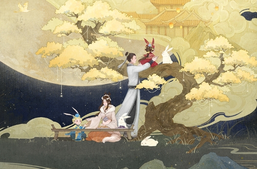 大话西游2经典版,大话西游2经典版下载