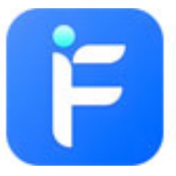 ifonts