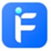  ifonts