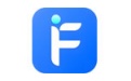 ifonts