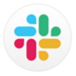 Slack