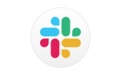 Slack