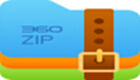 360<font color='red'>壓縮</font>