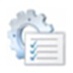  Win7 system repair tool