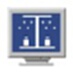  Automated test tool QuickTester