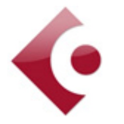 cubase