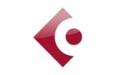 cubase
