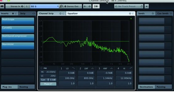 cubase,cubase下载
