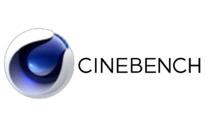 Cinebench r20 for Mac