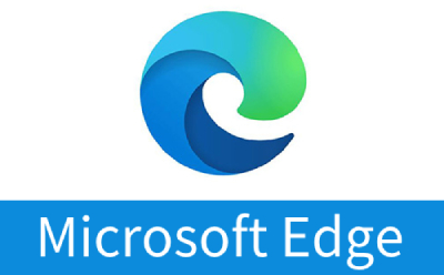 Microsoft Edge for mac
