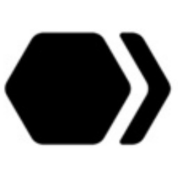 BitDock