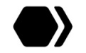BitDock