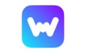 WeMod