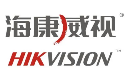 海康威视SADP设备网络搜索(SADPTool)