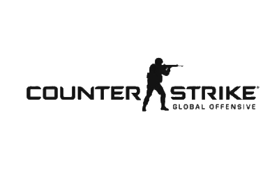 csgo：反恐精英全球攻势