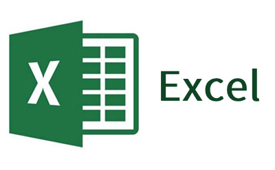 Microsoft Excel 2020