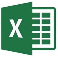 Microsoft Excel 2019