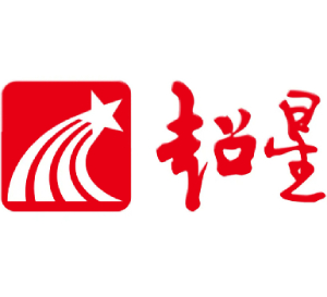 学习通 1.3.1