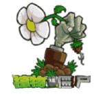 植物大战僵尸 最新中文版