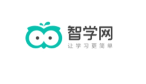 智学网教师端下载