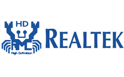 Realtek 高清音频管理器(Realtek HD audio)