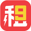 九租号
