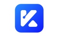 快编PDF