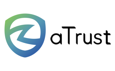 aTrust