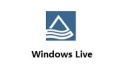 Windows Live