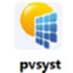 PVsyst