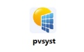 PVsyst