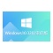 Windows 10 32位 家庭版