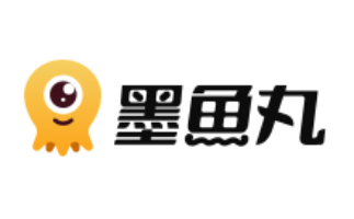 墨鱼丸视频