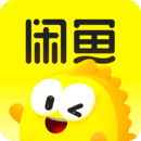 闲鱼