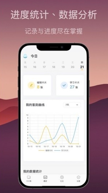 氢刻