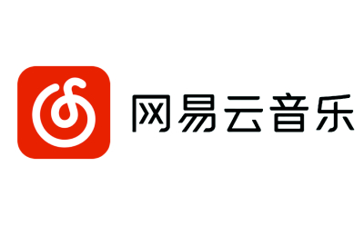 网易云音乐