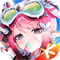 星痕共鸣